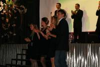 IMG_9093.JPG