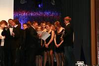 IMG_9114.JPG
