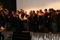 IMG_9117.JPG