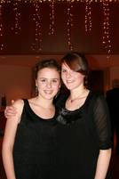 IMG_9129.JPG