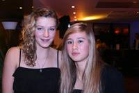 IMG_9154.JPG