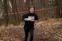 6. Faschingswaldlauf 21.02.