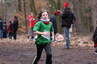 6. Faschingswaldlauf 21.02.