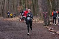 6. Faschingswaldlauf 21.02.