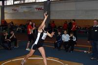 IMG_1317.jpg