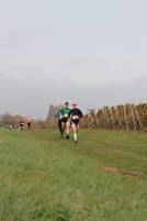 Crosslauf 007.jpg