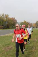 Crosslauf 008.jpg