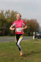 Crosslauf 010.jpg