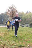 Crosslauf 014.jpg