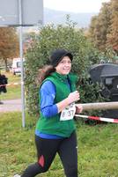 Crosslauf 015.jpg