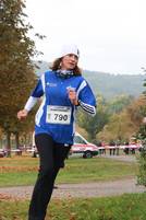 Crosslauf 016.jpg