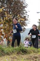 Crosslauf 018.jpg