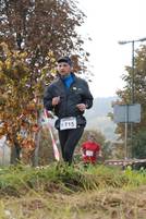 Crosslauf 020.jpg