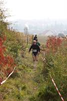 23.10. Wingertcrosslauf