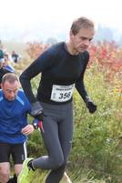 23.10. Wingertcrosslauf