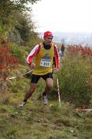 23.10. Wingertcrosslauf