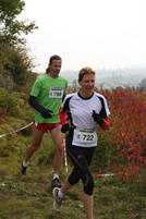 23.10. Wingertcrosslauf
