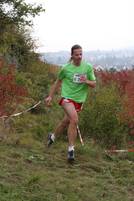 23.10. Wingertcrosslauf