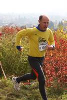 23.10. Wingertcrosslauf