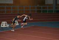 IMG_1425.JPG