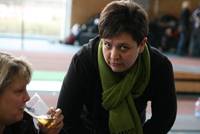21.02 Bezirksmehrkampfmeisterschaften LU