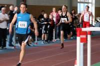 21.02 Bezirksmehrkampfmeisterschaften LU