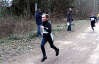 20100313_BezirkWaldlauf(5).jpg