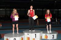 16. Hallenpokal