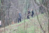 27.03.-01.04. Trainingslager Kappelrodek