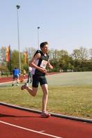IMG_0027.JPG