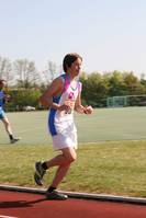 IMG_0028.JPG