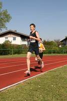 24.04. Pfalzlangstreckenmeisterschaft in Bad 