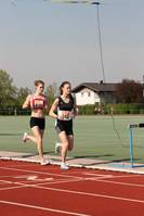 24.04. Pfalzlangstreckenmeisterschaft in Bad 