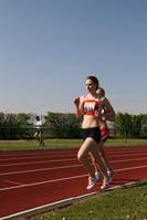 IMG_0067.JPG