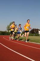 24.04. Pfalzlangstreckenmeisterschaft in Bad 