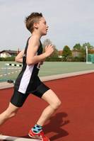 25.04. Meeting der LG Weinstraße in Bad Dür