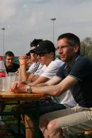 25.04. Meeting der LG Weinstraße in Bad Dür