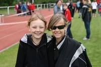 IMG_0536.JPG