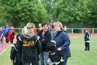 IMG_0537.JPG