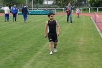 IMG_0545.JPG