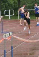 IMG_0578.JPG
