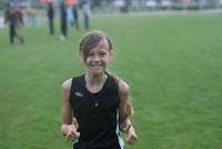01.05. Sprintdreikampf in Worms