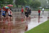 01.05. Sprintdreikampf in Worms