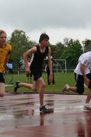 01.05. Sprintdreikampf in Worms