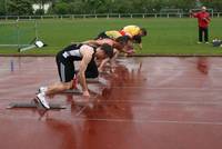01.05. Sprintdreikampf in Worms
