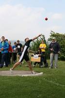 IMG_0712.JPG