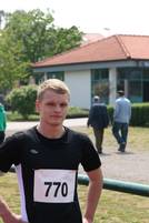 IMG_0726.JPG