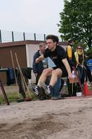 IMG_0741.JPG