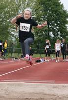 IMG_0742.JPG