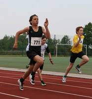 IMG_0752.JPG